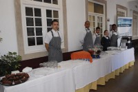 /album/galeria-de-fotos-painel-1/abertura%20e%20%201%c2%ba%20painel%20do%20%20seminario%20a%20importancia%20dos%20eventos%20no%20algarve%20no%20dia%2025-11-2010%20fotomira%20%2843%29-jpg/